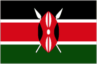 Kenyan Visa requirements for a safari holiday trip