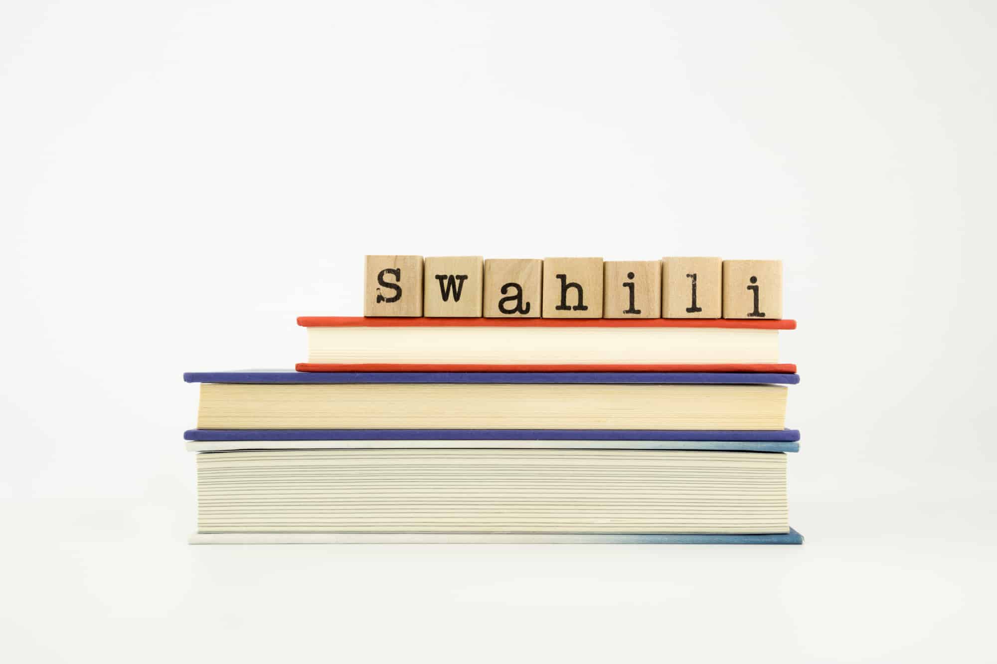 4 Useful Swahili Words And Phrases To Learn Before Your Next Kenya Trip 