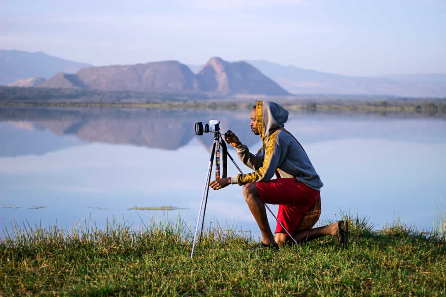 The 7 Best Cameras to Bring on an African Safari African Safari Tours