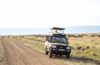 Planning The Best African Safari – Contact us