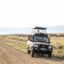 Plan the Best Kenya Safari – Contact African Sermon Safaris