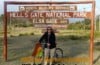 The Most Exciting 6 days Kenya Tour That Make You More Adventurous