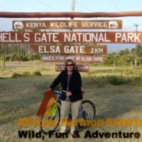 The Most Exciting 6 days Kenya Tour That Make You More Adventurous