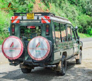 African Sermon Safaris Kenya and Tanzania safari vehicle 4x4WD Land Cruisers African Sermon Safaris Kenya and Tanzania safari vehicle 4x4WD Land Cruisers