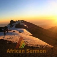 The Best Climbing Kilimanjaro Route – 8 days Lemosho Route