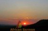 The Best Value 13-Day Kenya explorer safari tour