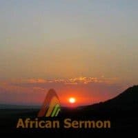 The Best Value 13-Day Kenya explorer safari tour