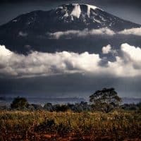 The Best Adventure Kilimanjaro Hiking – Marangu Route