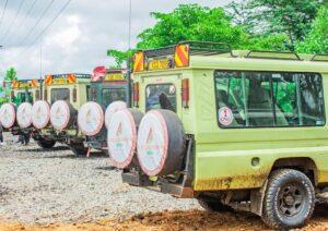 Kenya and Tanzania safari vehicles to explore Africa safari tours by African Sermon Safaris Kenya and Tanzania Safari Vehicles to explore Africa safari tours by African Sermon Safaris