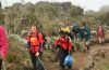 The Best Value Kilimanjaro Climb: 6 days Rongai Route