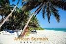 The Best Zanzibar Beach Tours and holidays in Tanzania