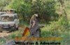 The Best Kenya Safari Booking Terms and Conditions