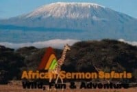 The Best Kenya Tanzania Combined Safari Tour in 2025/6