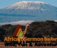 The Best Kenya Tanzania Combined Safari Tour in 2025/6