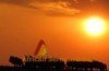 The Best of 3-Days Maasai Mara Safari Adventure
