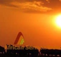 The Best of 3-Days Maasai Mara Safari Adventure