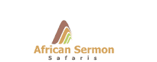 African Sermon Safaris