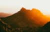 Chogoria Route: The Best Mount Kenya Climbing Expeditions
