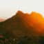 Chogoria Route: The Best Mount Kenya Climbing Expeditions